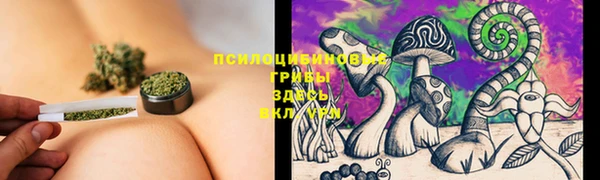 мет Абинск