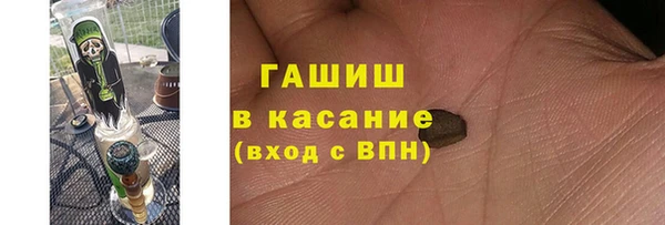 индика Алексеевка