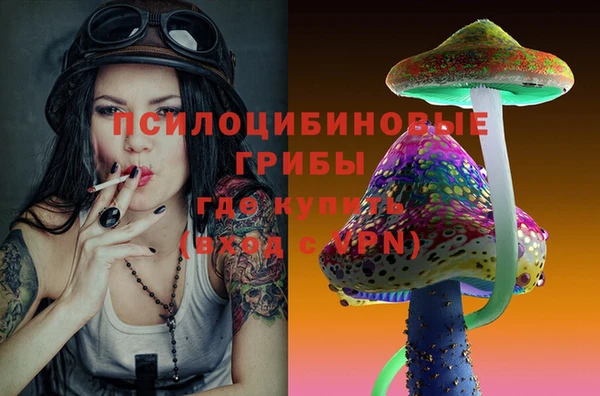 мет Абинск