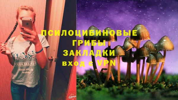 мет Абинск