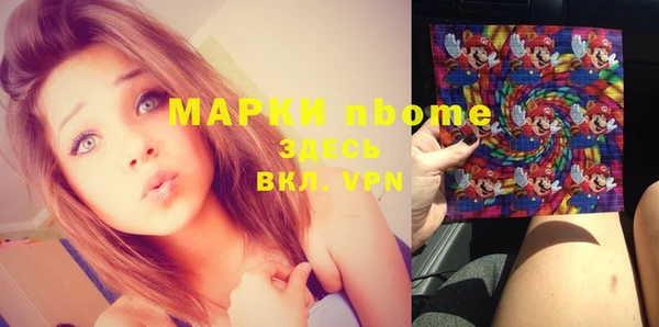 МДПВ Абаза