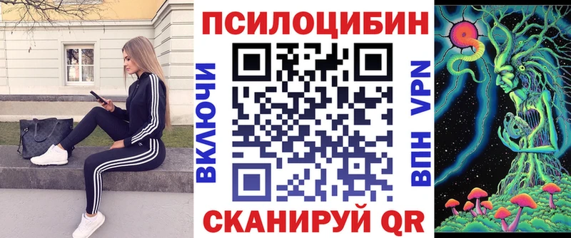 Псилоцибиновые грибы MAGIC MUSHROOMS  наркота  Чухлома 
